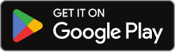 Get it on Google Play — Jackpot Mania